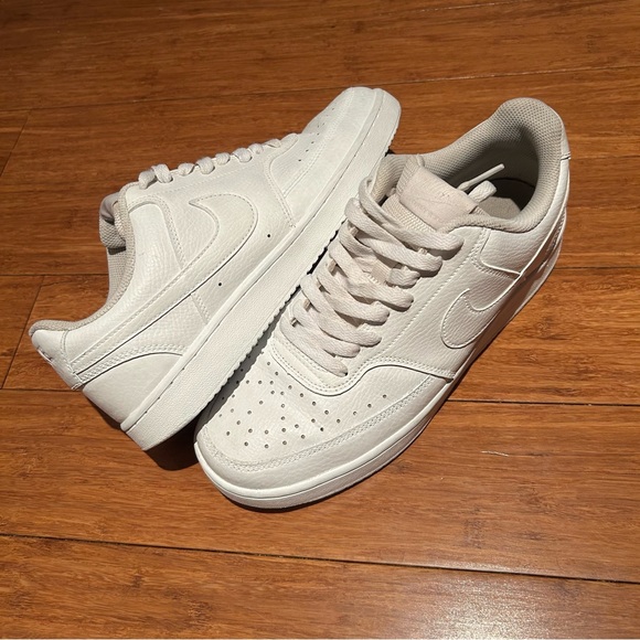 Nike quart vision - Picture 1 of 6